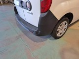  Fiat  Doblo FIAT DOBLÒ CARGO / 2014 / 4P / VETT. FURGONATA MAXI 1.6 MULTIJET 16V 105CV SX EU6 750KG #54