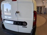  Fiat  Doblo FIAT DOBLÒ CARGO / 2014 / 4P / VETT. FURGONATA MAXI 1.6 MULTIJET 16V 105CV SX EU6 750KG #57