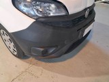  Fiat  Doblo FIAT DOBLÒ CARGO 2015 4 PORTE CARGO 1.4 T-JET NATURAL POWER MAXI SX E6 #27