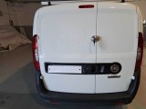  Fiat  Doblo FIAT DOBLÒ CARGO / 2014 / 4P / VETT. FURGONATA MAXI 1.6 MULTIJET 16V 105CV SX EU6 750KG #59