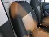  Fiat  Doblo FIAT DOBLÒ CARGO 2015 4 PORTE CARGO 1.4 T-JET NATURAL POWER MAXI SX E6 #60