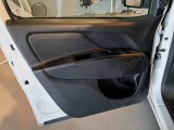  Fiat  Doblo FIAT DOBLÒ CARGO 2015 4 PORTE CARGO 1.4 T-JET NATURAL POWER MAXI SX E6 #61