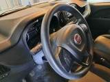  Fiat  Doblo FIAT DOBLÒ CARGO 2015 4 PORTE CARGO 1.4 T-JET NATURAL POWER MAXI SX E6 #63