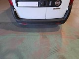  Fiat  Doblo FIAT DOBLÒ CARGO / 2014 / 4P / VETT. FURGONATA MAXI 1.6 MULTIJET 16V 105CV SX EU6 750KG #61