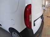  Fiat  Doblo FIAT DOBLÒ CARGO / 2014 / 4P / VETT. FURGONATA MAXI 1.6 MULTIJET 16V 105CV SX EU6 750KG #64