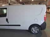  Fiat  Doblo FIAT DOBLÒ CARGO / 2014 / 4P / VETT. FURGONATA MAXI 1.6 MULTIJET 16V 105CV SX EU6 750KG #66
