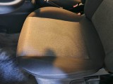  Fiat  Doblo FIAT DOBLÒ CARGO 2015 4 PORTE CARGO 1.4 T-JET NATURAL POWER MAXI SX E6 #66