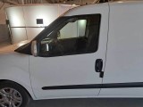  Fiat  Doblo FIAT DOBLÒ CARGO / 2014 / 4P / VETT. FURGONATA MAXI 1.6 MULTIJET 16V 105CV SX EU6 750KG #68