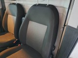 Fiat  Doblo FIAT DOBLÒ CARGO 2015 4 PORTE CARGO 1.4 T-JET NATURAL POWER MAXI SX E6 #68