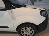  Fiat  Doblo FIAT DOBLÒ CARGO 2015 4 PORTE CARGO 1.4 T-JET NATURAL POWER MAXI SX E6 #32