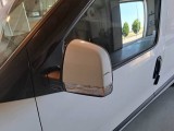  Fiat  Doblo FIAT DOBLÒ CARGO / 2014 / 4P / VETT. FURGONATA MAXI 1.6 MULTIJET 16V 105CV SX EU6 750KG #81