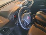 Fiat  Doblo FIAT DOBLÒ CARGO / 2014 / 4P / VETT. FURGONATA MAXI 1.6 MULTIJET 16V 105CV SX EU6 750KG #83
