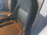  Fiat  Doblo FIAT DOBLÒ CARGO / 2014 / 4P / VETT. FURGONATA MAXI 1.6 MULTIJET 16V 105CV SX EU6 750KG #85