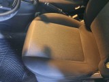  Fiat  Doblo FIAT DOBLÒ CARGO / 2014 / 4P / VETT. FURGONATA MAXI 1.6 MULTIJET 16V 105CV SX EU6 750KG #87