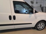  Fiat  Doblo FIAT DOBLÒ CARGO 2015 4 PORTE CARGO 1.4 T-JET NATURAL POWER MAXI SX E6 #34