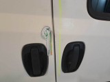  Fiat  Doblo FIAT DOBLÒ CARGO 2015 4 PORTE CARGO 1.4 T-JET NATURAL POWER MAXI SX E6 #35