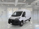  Fiat  Ducato FIAT  / 2014 / 4P / FURGONE 33 MH2 2.3 MULTIJET 120CV E6D-TEMP 