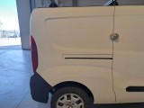  Fiat  Doblo FIAT DOBLÒ CARGO 2015 4 PORTE CARGO 1.4 T-JET NATURAL POWER MAXI SX E6 #40