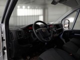  Fiat  Ducato FIAT  / 2014 / 4P / FURGONE 33 MH2 2.3 MULTIJET 120CV E6D-TEMP #3