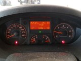  Fiat  Ducato FIAT  / 2014 / 4P / FURGONE 33 MH2 2.3 MULTIJET 120CV E6D-TEMP #4