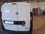  Fiat  Doblo FIAT DOBLÒ CARGO 2015 4 PORTE CARGO 1.4 T-JET NATURAL POWER MAXI SX E6 #43