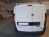  Fiat  Doblo FIAT DOBLÒ CARGO 2015 4 PORTE CARGO 1.4 T-JET NATURAL POWER MAXI SX E6 #45