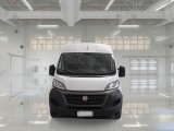  Fiat  Ducato FIAT  / 2014 / 4P / FURGONE 33 MH2 2.3 MULTIJET 120CV E6D-TEMP #6
