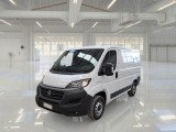  Fiat  Ducato FIAT  / 2014 / 4P / FURGONE 33 CH1 2.3 MULTIJET 120CV E6D-TEMP 