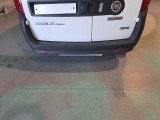  Fiat  Doblo FIAT DOBLÒ CARGO 2015 4 PORTE CARGO 1.4 T-JET NATURAL POWER MAXI SX E6 #48