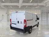  Fiat  Ducato FIAT  / 2014 / 4P / FURGONE 33 CH1 2.3 MULTIJET 120CV E6D-TEMP #2