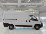  Fiat  Ducato FIAT  / 2014 / 4P / FURGONE 33 MH2 2.3 MULTIJET 120CV E6D-TEMP #7