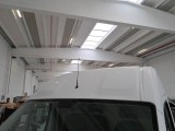  Fiat  Ducato FIAT  / 2014 / 4P / FURGONE 33 MH2 2.3 MULTIJET 120CV E6D-TEMP #9