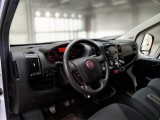  Fiat  Ducato FIAT  / 2014 / 4P / FURGONE 33 CH1 2.3 MULTIJET 120CV E6D-TEMP #3