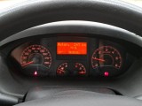  Fiat  Ducato FIAT  / 2014 / 4P / FURGONE 33 CH1 2.3 MULTIJET 120CV E6D-TEMP #4