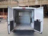  Fiat  Ducato FIAT  / 2014 / 4P / FURGONE 33 CH1 2.3 MULTIJET 120CV E6D-TEMP #5