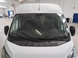  Fiat  Ducato FIAT  / 2014 / 4P / FURGONE 33 MH2 2.3 MULTIJET 120CV E6D-TEMP #10