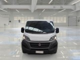  Fiat  Ducato FIAT  / 2014 / 4P / FURGONE 33 CH1 2.3 MULTIJET 120CV E6D-TEMP #6