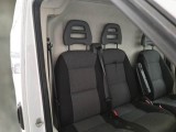  Fiat  Ducato FIAT  / 2014 / 4P / FURGONE 33 MH2 2.3 MULTIJET 120CV E6D-TEMP #13