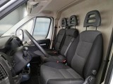  Fiat  Ducato FIAT  / 2014 / 4P / FURGONE 33 MH2 2.3 MULTIJET 120CV E6D-TEMP #11