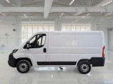  Fiat  Ducato FIAT  / 2014 / 4P / FURGONE 33 CH1 2.3 MULTIJET 120CV E6D-TEMP #8