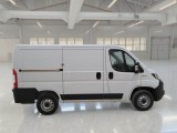  Fiat  Ducato FIAT  / 2014 / 4P / FURGONE 33 CH1 2.3 MULTIJET 120CV E6D-TEMP #7