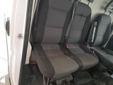  Fiat  Ducato FIAT  / 2014 / 4P / FURGONE 33 MH2 2.3 MULTIJET 120CV E6D-TEMP #14