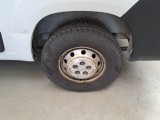  Fiat  Ducato FIAT  / 2014 / 4P / FURGONE 33 MH2 2.3 MULTIJET 120CV E6D-TEMP #17