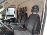  Fiat  Ducato FIAT  / 2014 / 4P / FURGONE 33 CH1 2.3 MULTIJET 120CV E6D-TEMP #11
