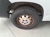  Fiat  Ducato FIAT  / 2014 / 4P / FURGONE 33 MH2 2.3 MULTIJET 120CV E6D-TEMP #16