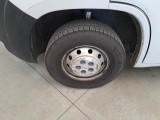  Fiat  Ducato FIAT  / 2014 / 4P / FURGONE 33 MH2 2.3 MULTIJET 120CV E6D-TEMP #18