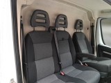  Fiat  Ducato FIAT  / 2014 / 4P / FURGONE 33 CH1 2.3 MULTIJET 120CV E6D-TEMP #13