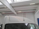  Fiat  Ducato FIAT  / 2014 / 4P / FURGONE 33 MH2 2.3 MULTIJET 120CV E6D-TEMP #19