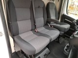  Fiat  Ducato FIAT  / 2014 / 4P / FURGONE 33 CH1 2.3 MULTIJET 120CV E6D-TEMP #14