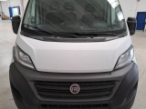  Fiat  Ducato FIAT  / 2014 / 4P / FURGONE 33 MH2 2.3 MULTIJET 120CV E6D-TEMP #23